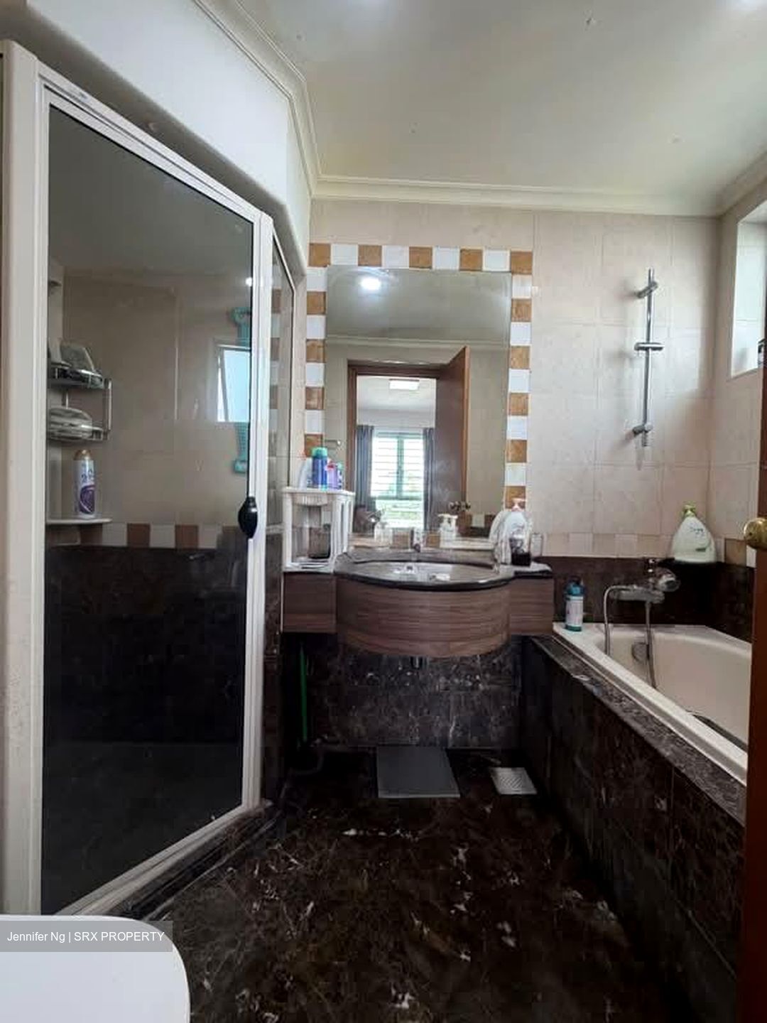 Guilin View (D23), Condominium #592495321